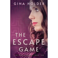 The Escape Game