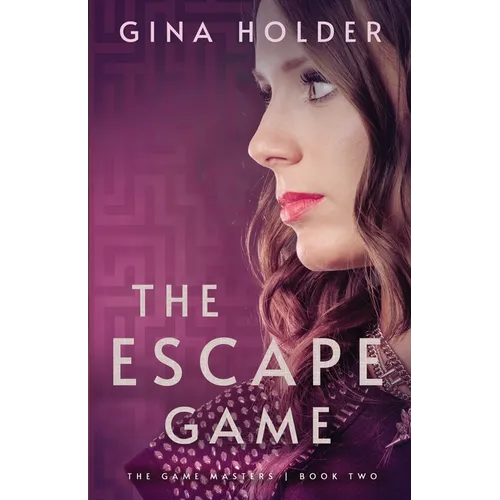 The Escape Game
