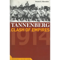 Tannenberg: Clash of Empires, 1914