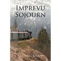 Imprevu Sojourn