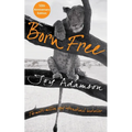 Born Free