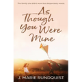 As Though You Were Mine