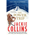 The Power Trip