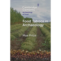 Food Taboos in Archaeology
