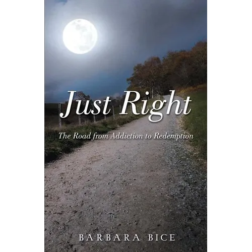 Just Right