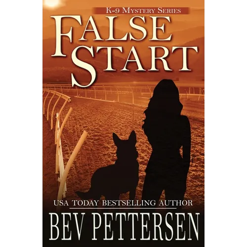 False Start