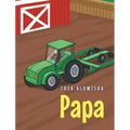 Papa