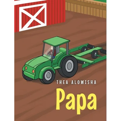 Papa