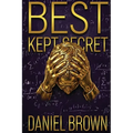 Best Kept Secret