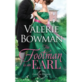 The Footman is an Earl