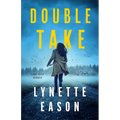 Double Take