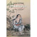 Strategies