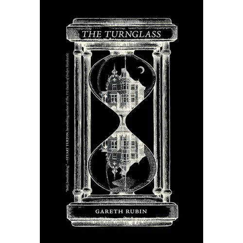 The Turnglass