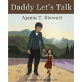 Daddy Let's Talk