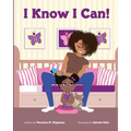 I Know I Can!