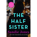 Half Sister