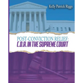 Post-Conviction Relief C. O. A. in the Supreme Court