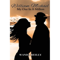 William Michael My One In A Million