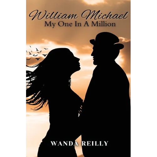 William Michael My One In A Million