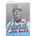 To the Road and Back