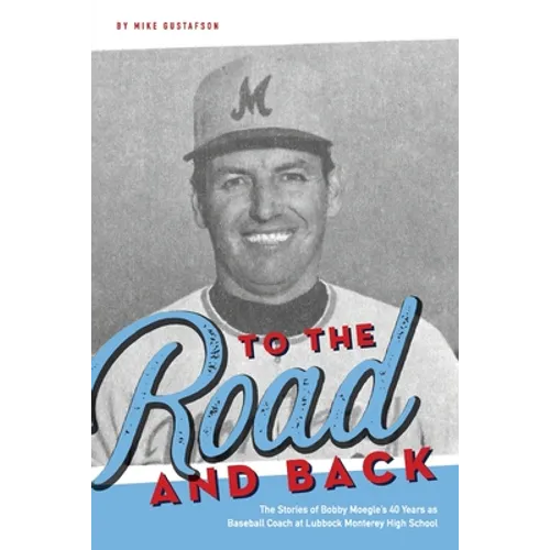 To the Road and Back