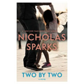 Two by Two