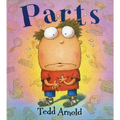 Parts