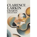 Clarence Larkin Charts Collection