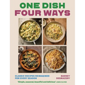 One Dish Four Ways: Classic Recipes Reimagined for Every Season