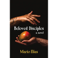 Beloved Disciples