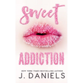 Sweet Addiction