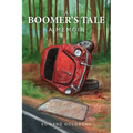 A Boomer's Tale: A Memoir