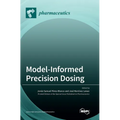 Model-Informed Precision Dosing