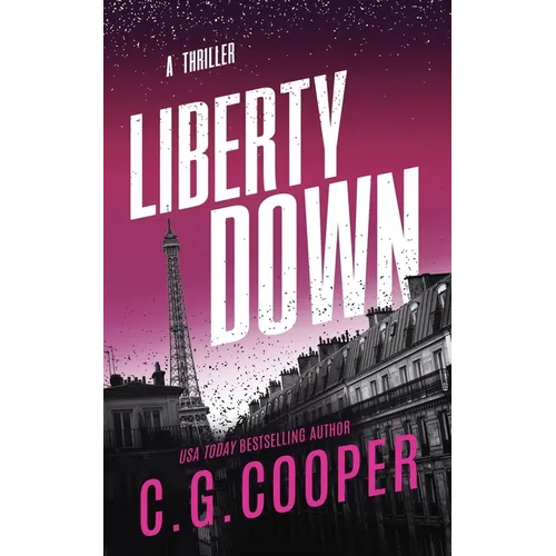 Liberty Down