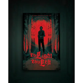 The Light They Left