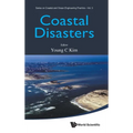 Coastal Disasters