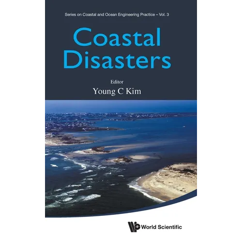 Coastal Disasters