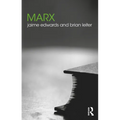 Marx