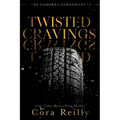 Twisted Cravings