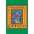 The Goddess in the Office: A Personal Energy Guide for the Spiritual Warrior at Work