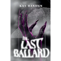 The Last Ballard