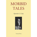 Morbid Tales