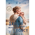 Saving the Mountain Man's Legacy