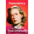 Dependency: The Copenhagen Trilogy: Book 3