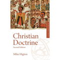 Christian Doctrine: Second Edition