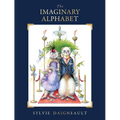 The Imaginary Alphabet