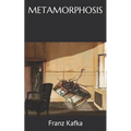 Metamorphosis