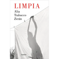 Limpia / Clean