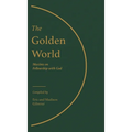 The Golden World