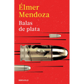 Balas de Plata / Silver Bullets